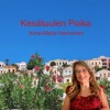 Kesätuulen Poika - Single