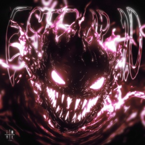 ESTELAR 1.0 - EP