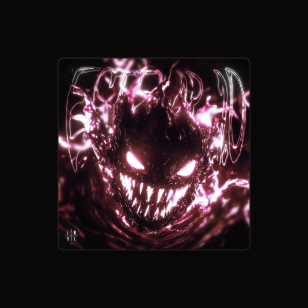 marudxshi's avatar