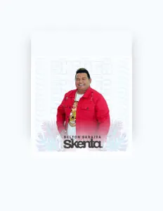 Listen to Belton Saraiva e Forró do Skenta, watch music videos, read bio, see tour dates & more!