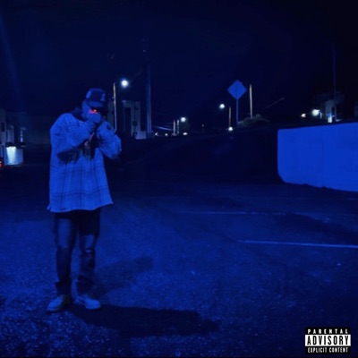 Mephisto - Single