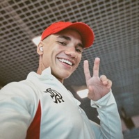 Tropa do Mengão 2 - Single - MC Nau