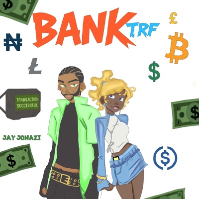 Bank TRF - Single