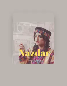 Listen to Ferhat Altıntaş, watch music videos, read bio, see tour dates & more!