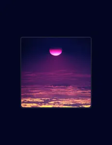 Luister naar Ben Eggs, bekijk muziekvideo's, lees de bio, bekijk de tourdata, en meer!