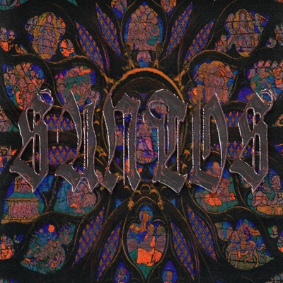santos - Single