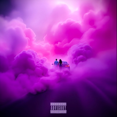 Escápate (feat. Vixotenu & Fvmo) - Single