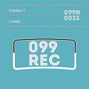 Lonely - Single