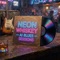 Whiskey Tears and Last Call Fears - BoB's Tune Hub lyrics