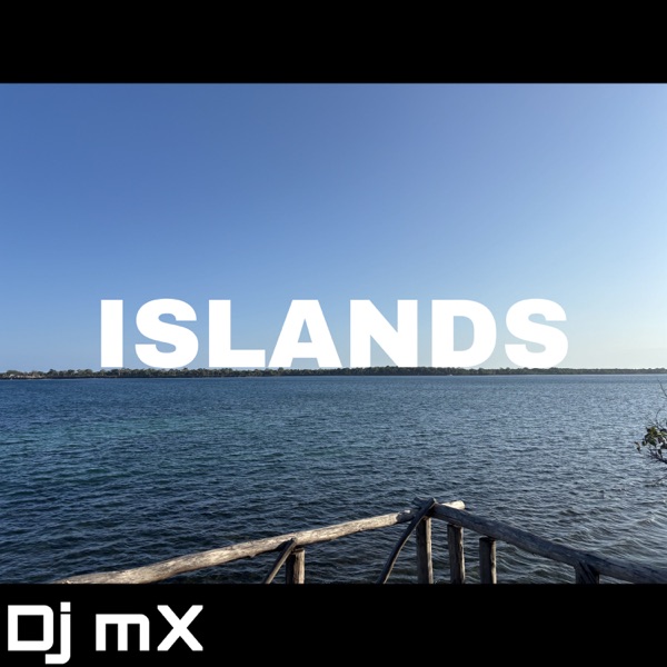 Islands