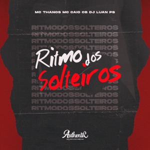 Ritmo dos Solteiros