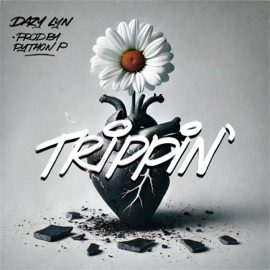 Trippin Dazy Lyn & PythonP