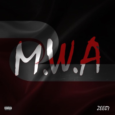 M.W.A - Single