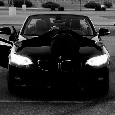 I Dont Know How - Single