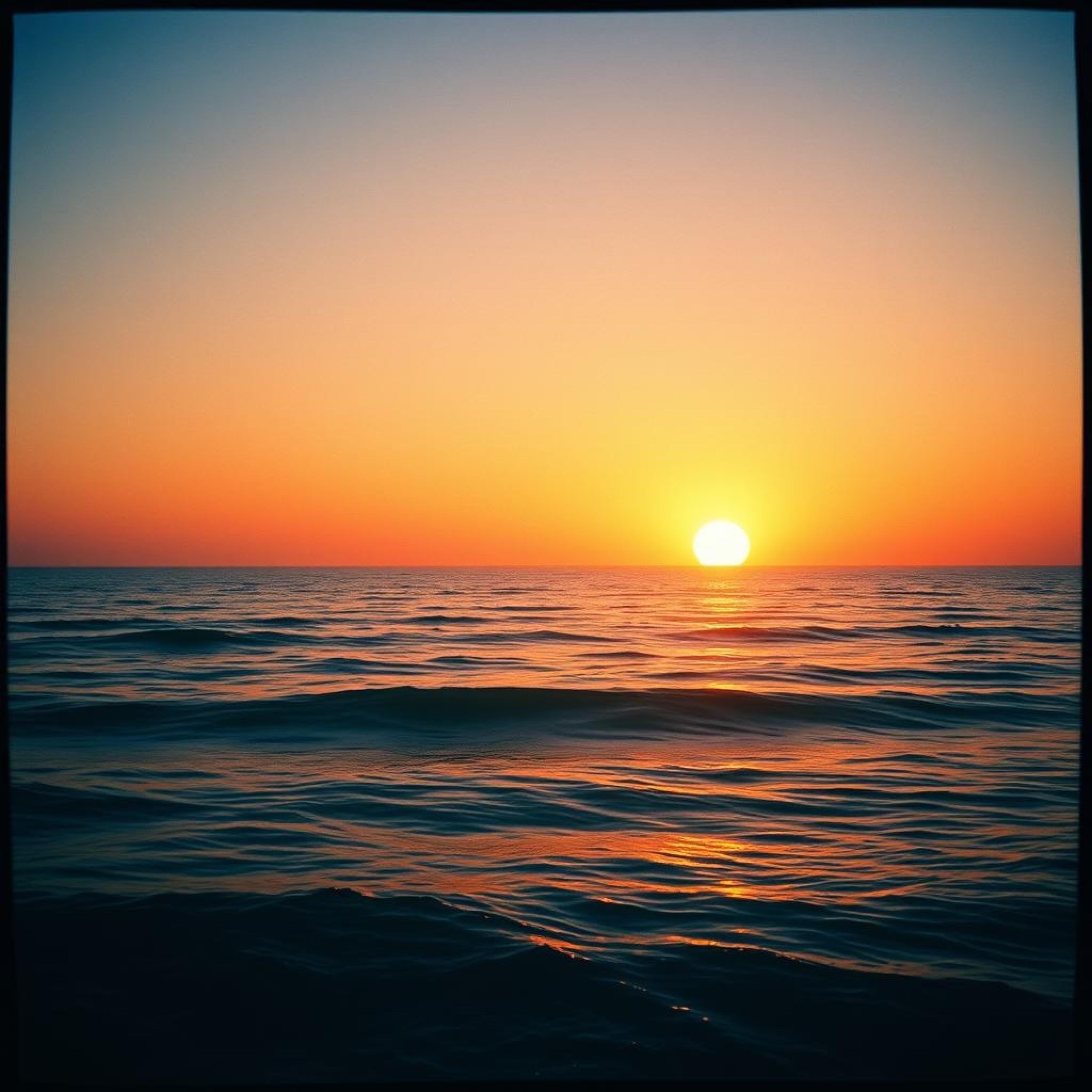 Un Día Contigo - Single