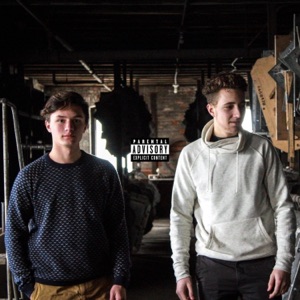 BZ EP - EP