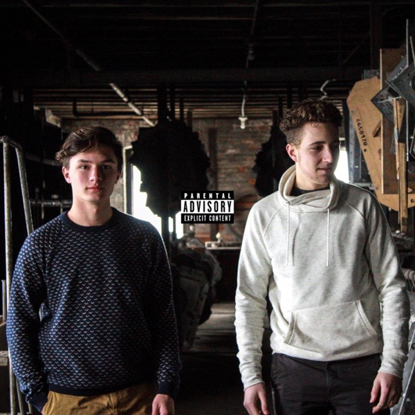 BZ EP - EP