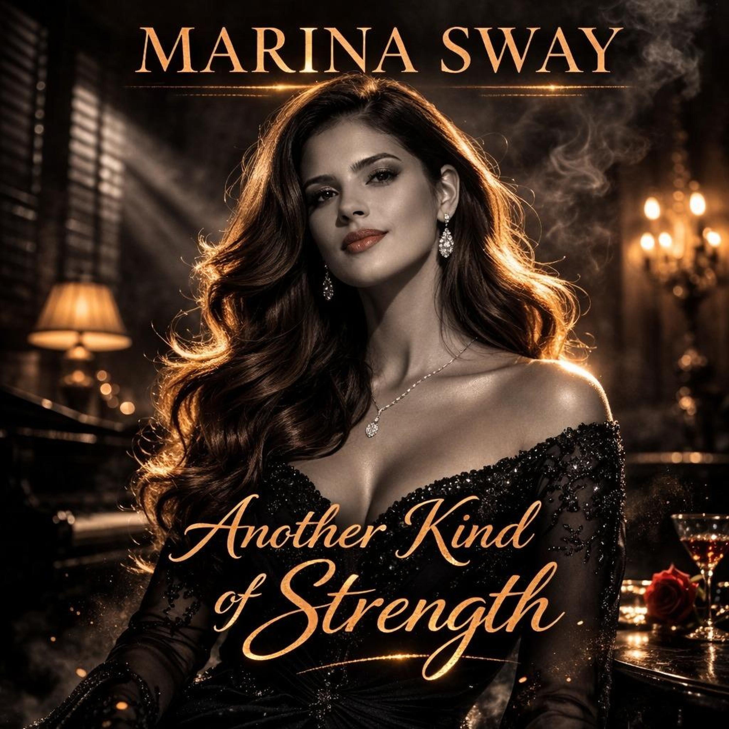Another kind of Strenght