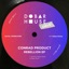 Rebellion - Single