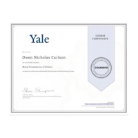 Yale (feat. The White House Oval Office & osx2hollis) - Single - E76