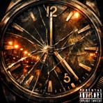 Clock Out (feat. 706Isaiah) - Single