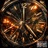 Clock Out (feat. 706Isaiah)