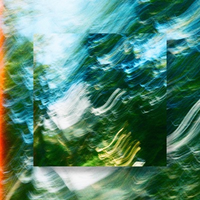 summersonic - Single