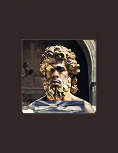 NeverBrokeAgainToppyuungboe: песни, клипы, биография, даты выступлений и многое другое.