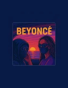 Poslechněte si interpreta DYN8.3, sledujte hudební videa, přečtěte si životopis, podívejte se na data turné a další informace.