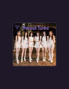 Listen to ERG, watch music videos, read bio, see tour dates & more!