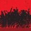 Ex!t - Single