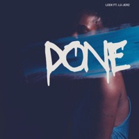 Done - Single - Leek