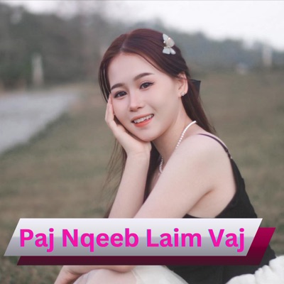 Hmong Singer Page - Leej Nus Koj Nyob Qhov Twg Tuaj (feat. paj nqeeb laim vaj)