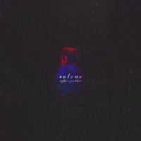 Selene - Single - Ryke & Punker