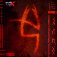 She Brings Calamity - Single - The Gee J