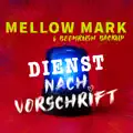 Dienst nach Vorschrift