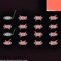 2020 Vision (feat. Hollow Profit) - Single - Suge Blanco