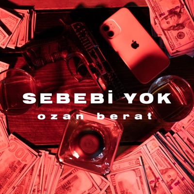 Sebebi Yok - Single