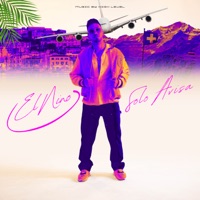 Solo Avisa - Single - El Nino