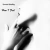 Donald Sheffey - How I Feel artwork