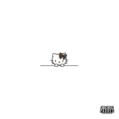 kitty - Single