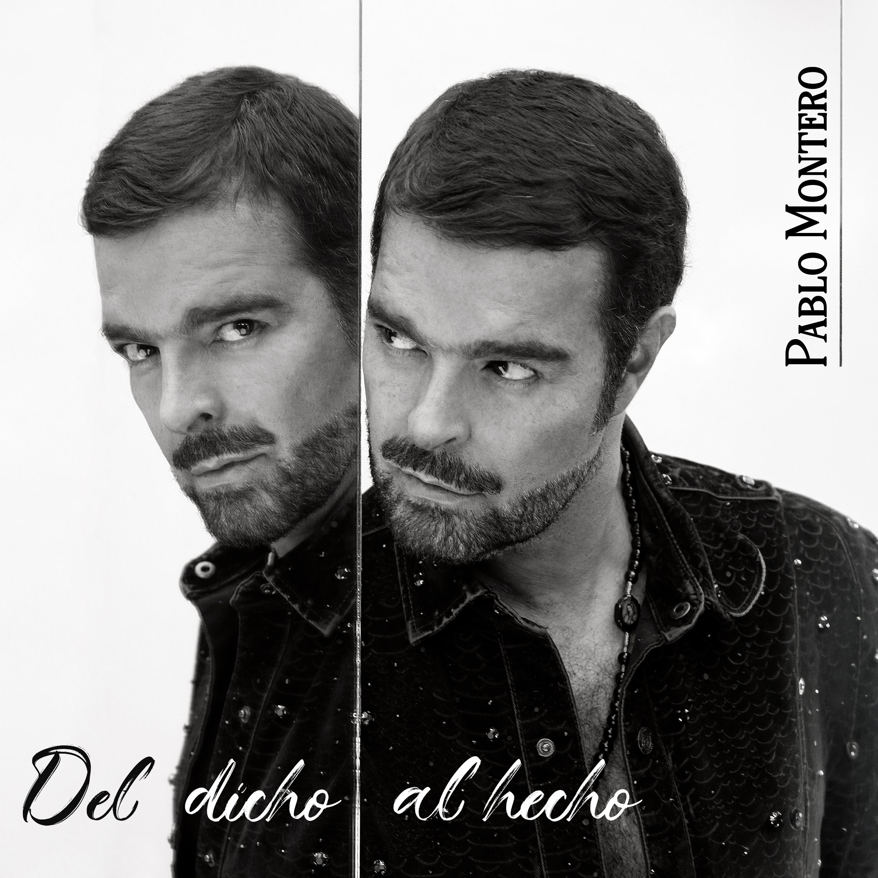 Del Dicho al Hecho - Single