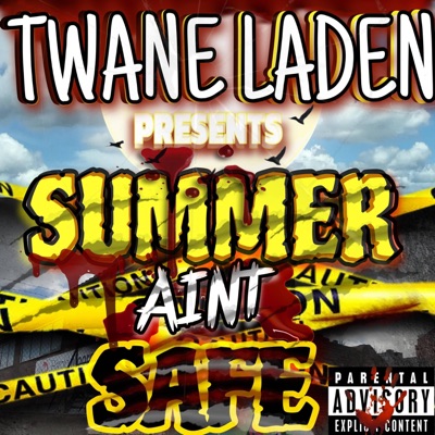Summer Aint Safe