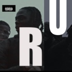 RUN - Single