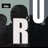 RUN