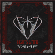 NIGHTS AFTER VAMP - Magnolia Park