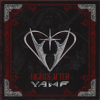 NIGHTS AFTER VAMP - Magnolia Park