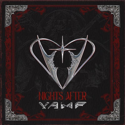 NIGHTS AFTER VAMP