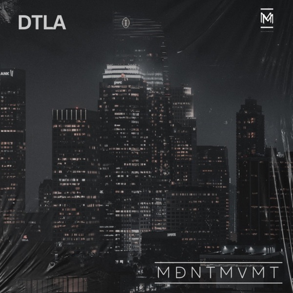 DTLA