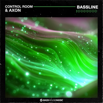 BASSLINE - Single